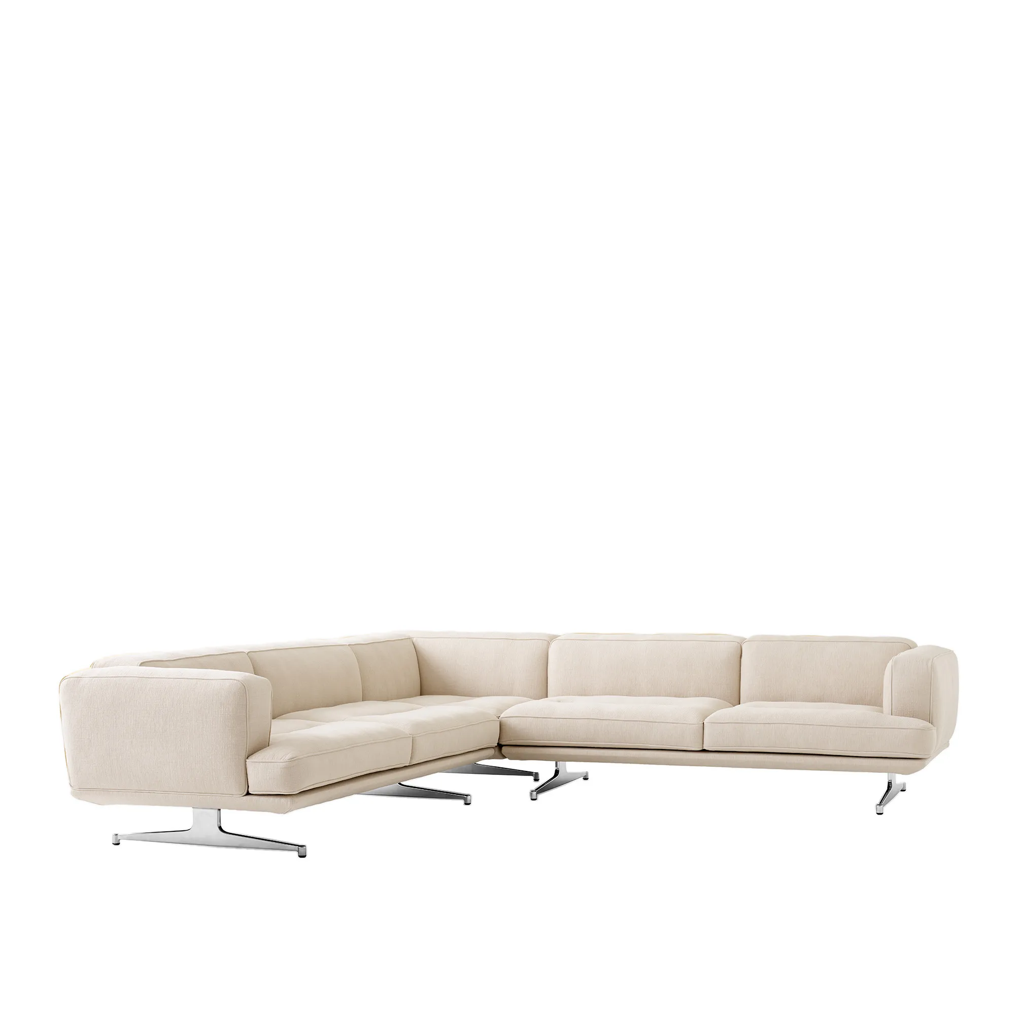 image 1 of 9