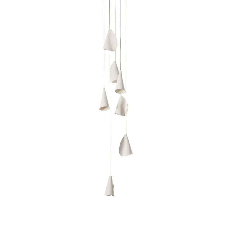 21.7 pendant lamp