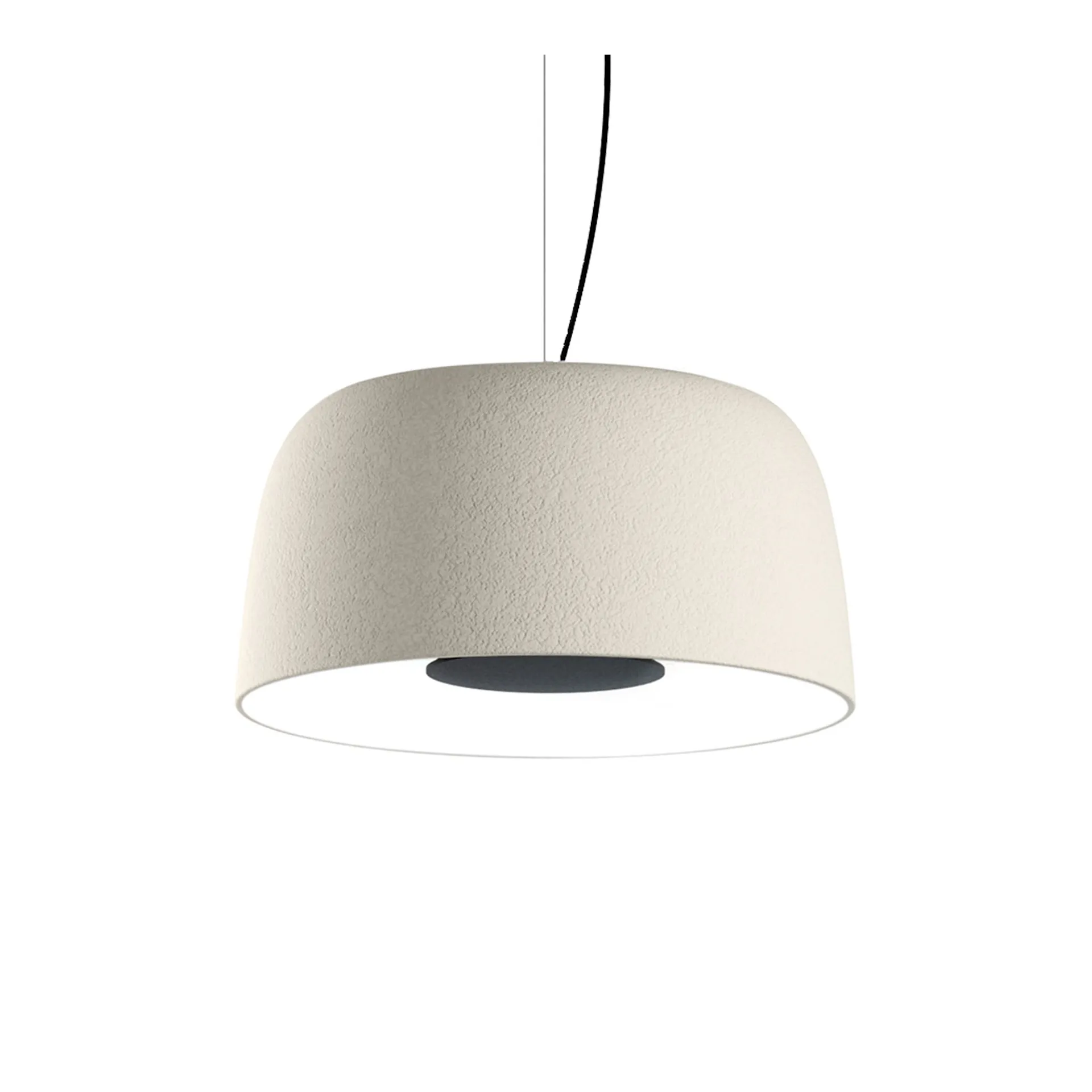 Djembé - Pendant Lamp - Marset - NO GA