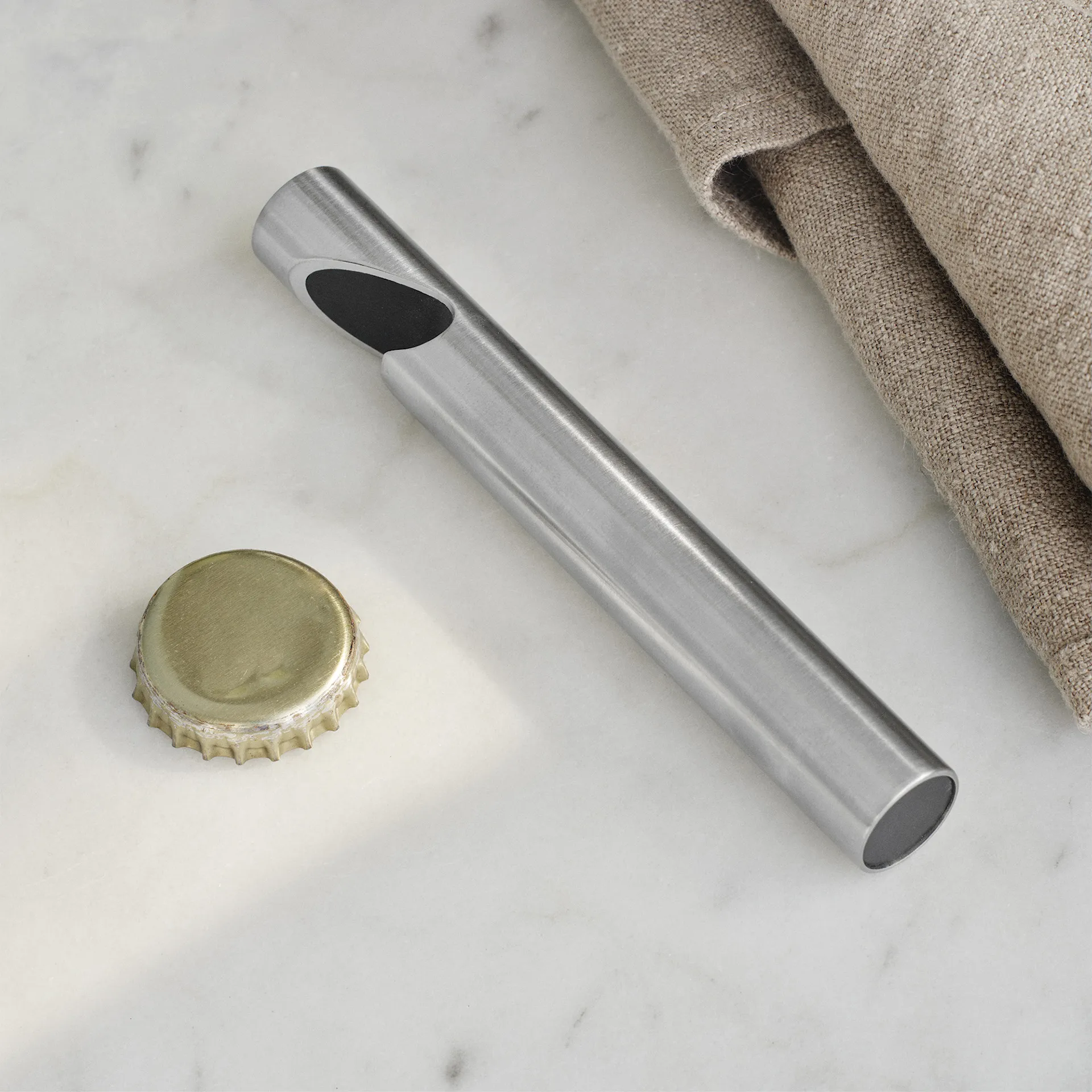 Original Bottle Opener - Stelton - NO GA