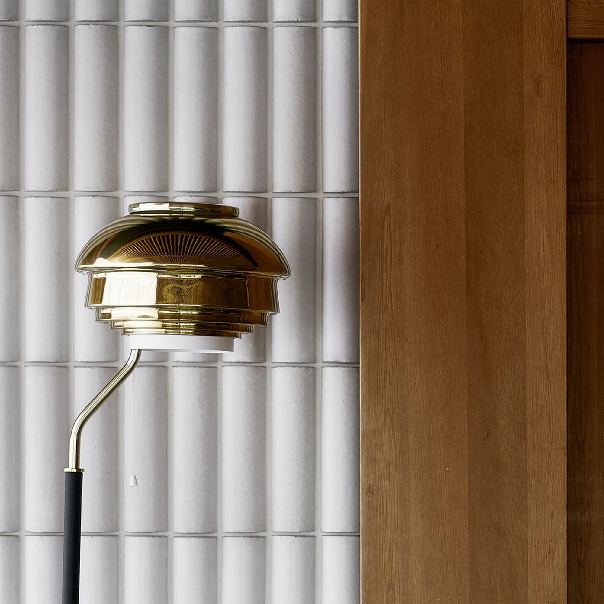 A808 golvlampa - 3