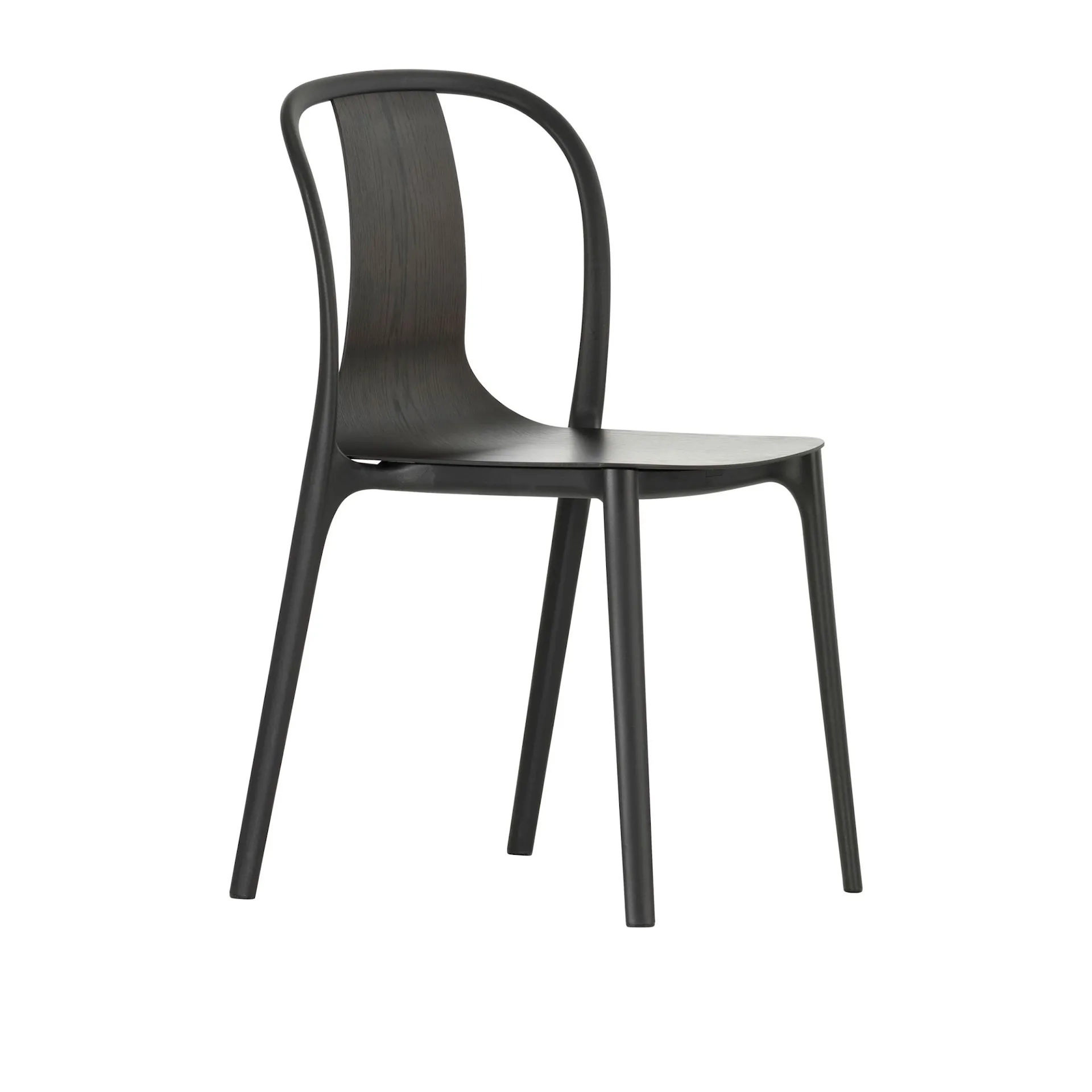 Belleville - Chair - Vitra - Ronan & Erwan Bouroullec - NO GA