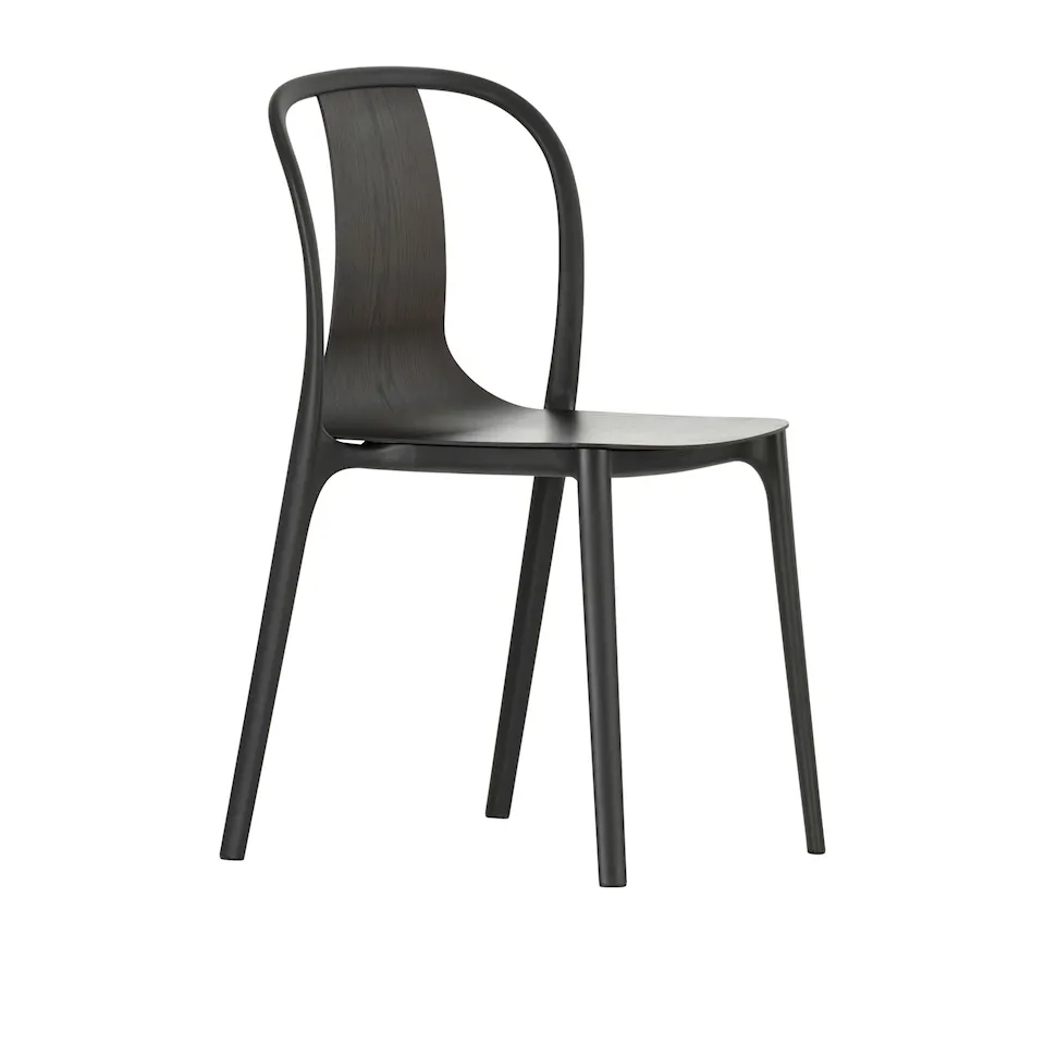 Belleville - Chair