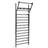 Valnöt - 14 Stegpinnar