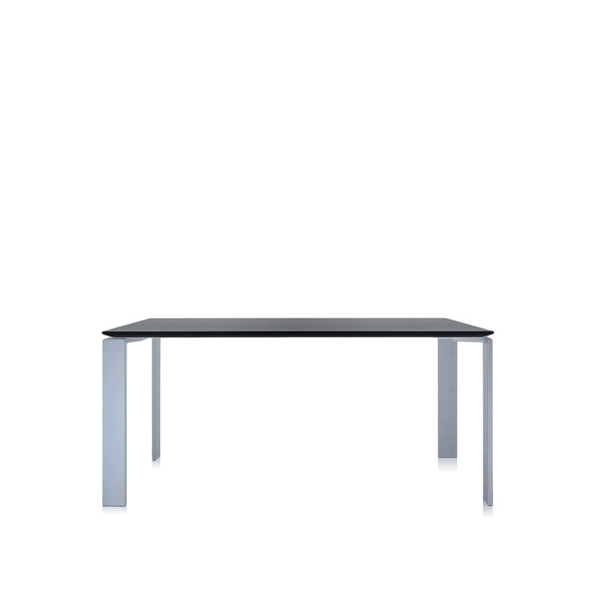 Four Table - Kartell - NO GA