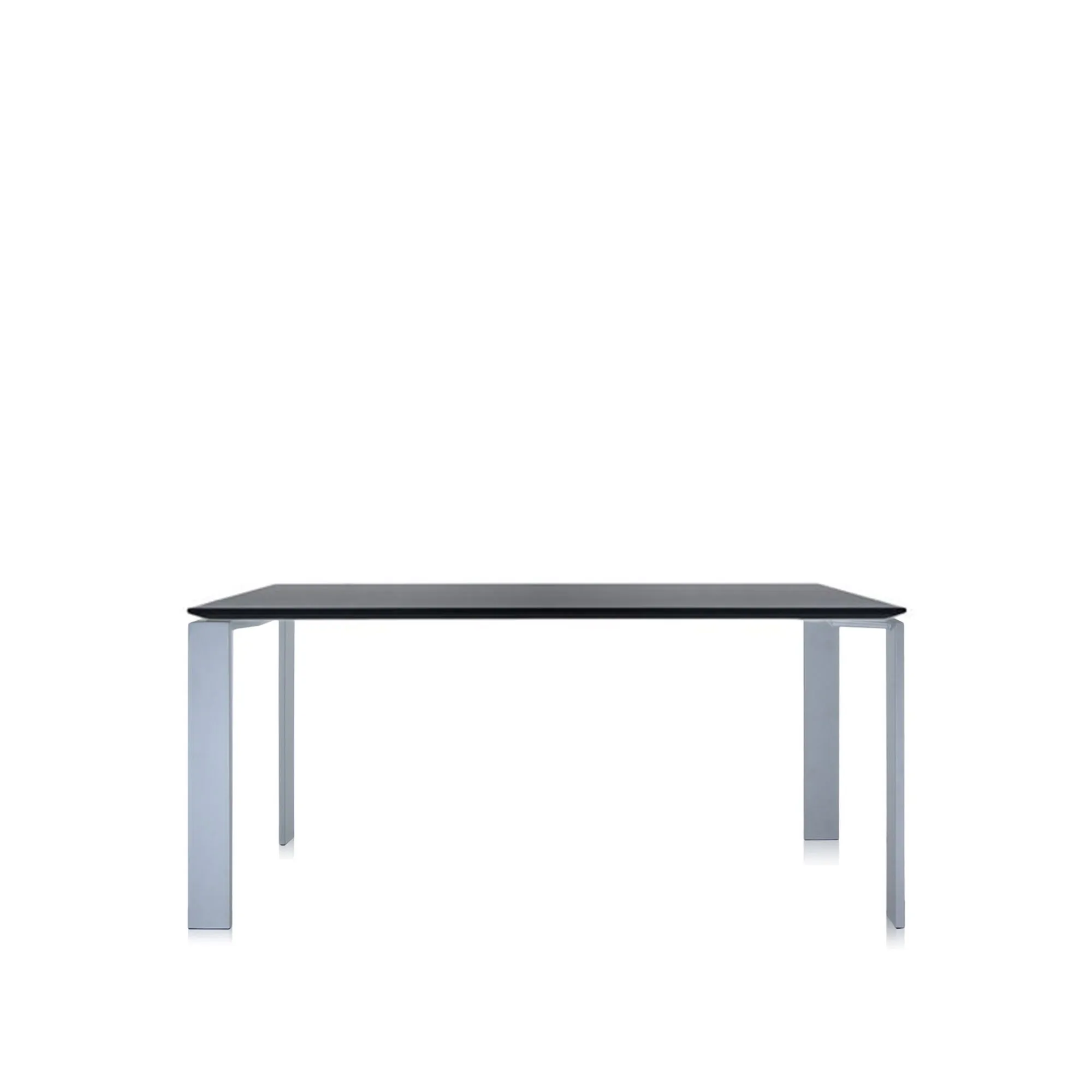 image 1 of 9