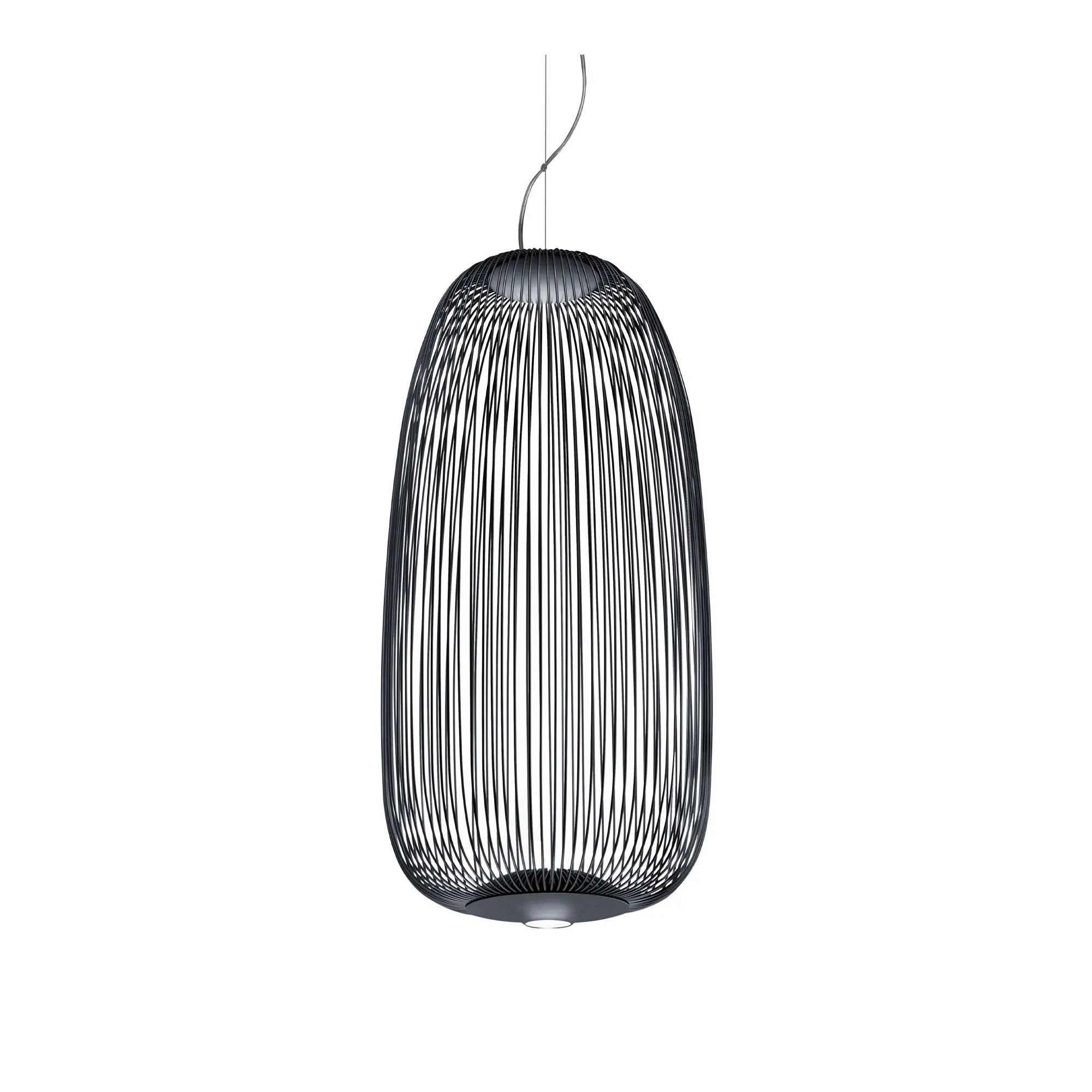 Spokes 1 pendellampa - 1