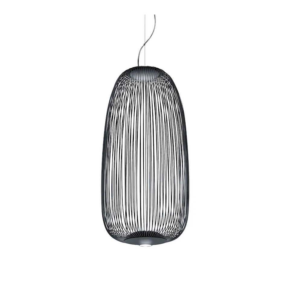 Spokes 1 pendellampa