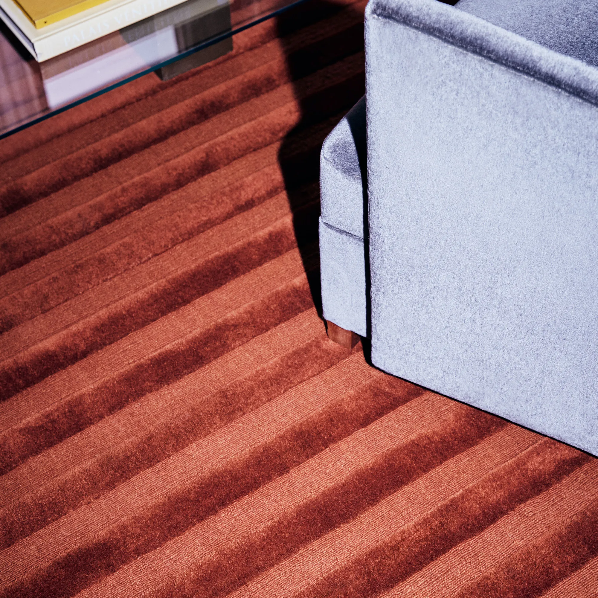 image 3 of 8