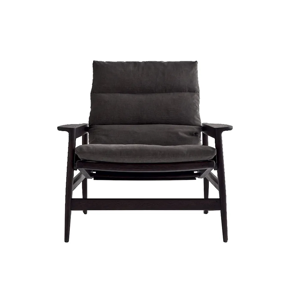 Ipanema Armchair