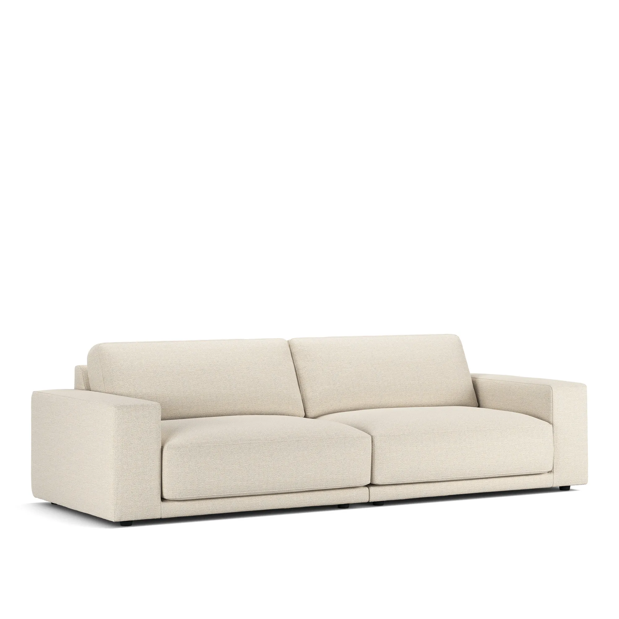 Elsa 2,5-sitssoffa - 4