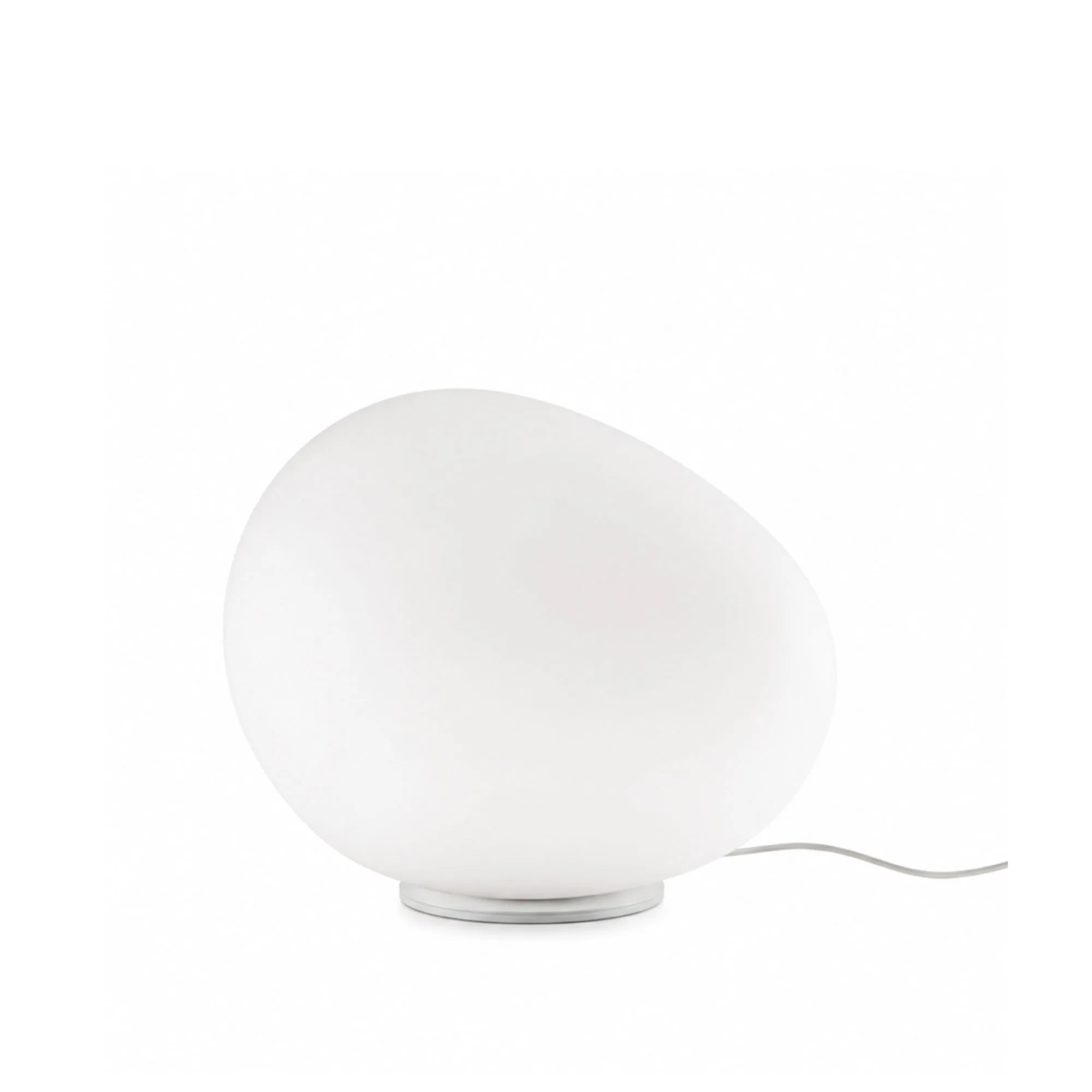 Gregg Media bordslampa - 1