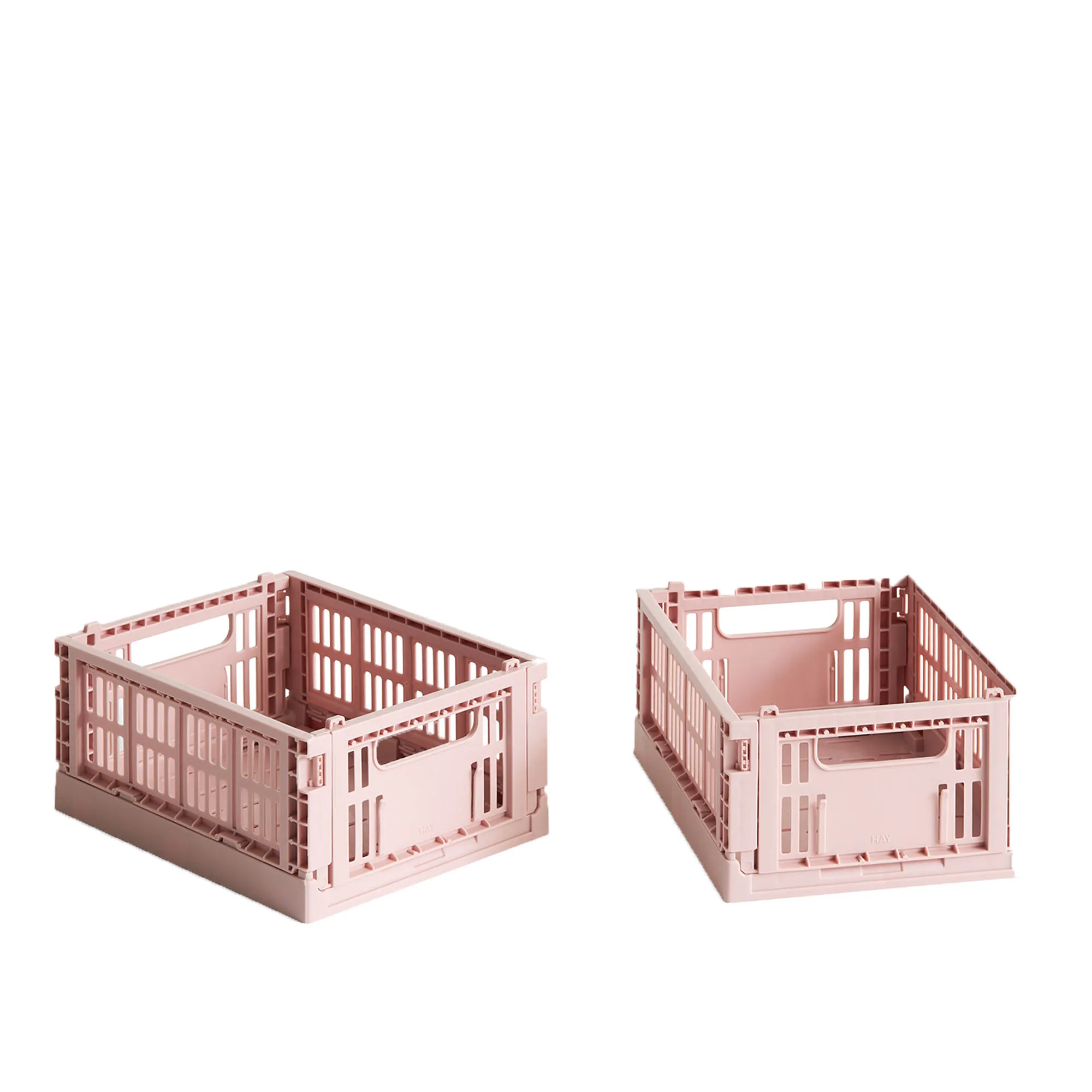 image 1 of 19