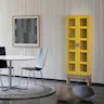 image 2 of 7