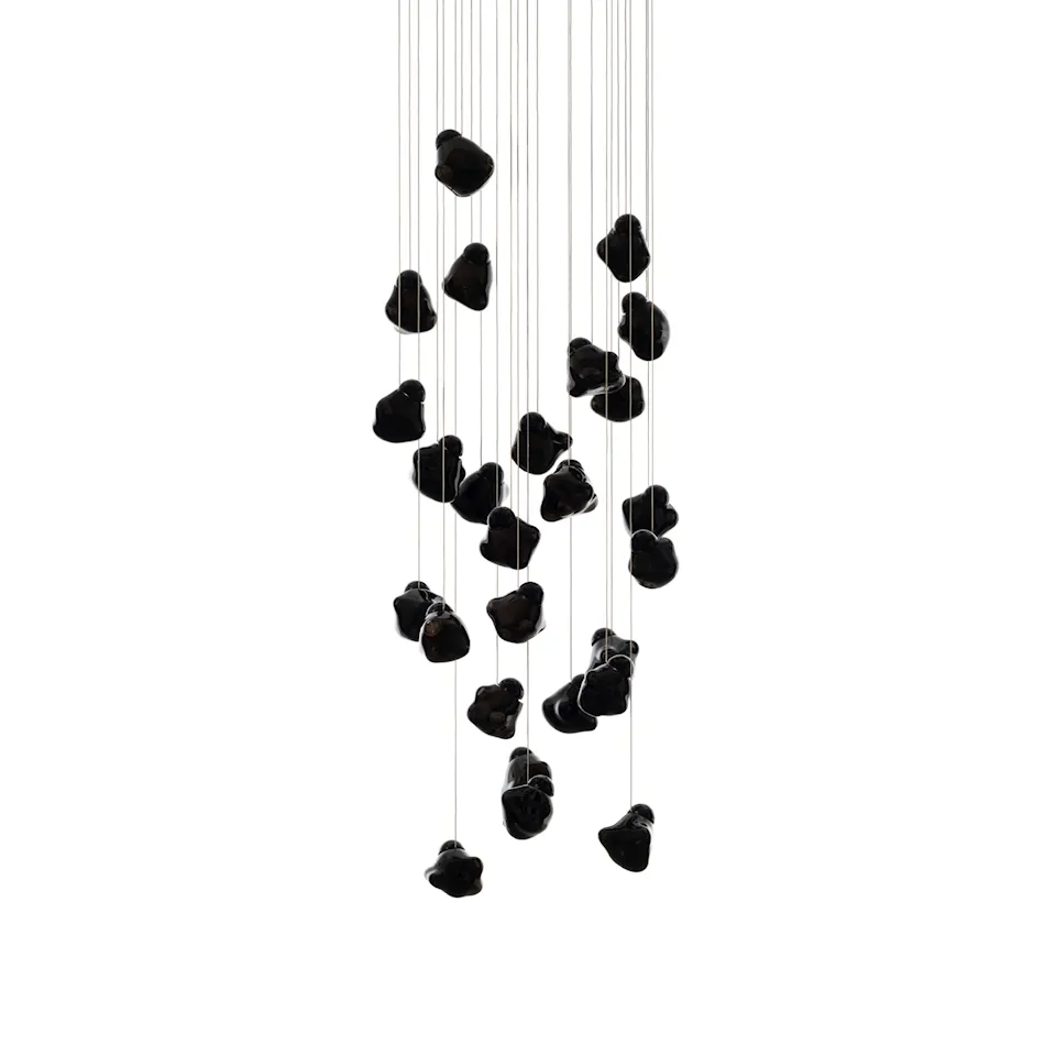 57.26 pendant lamp