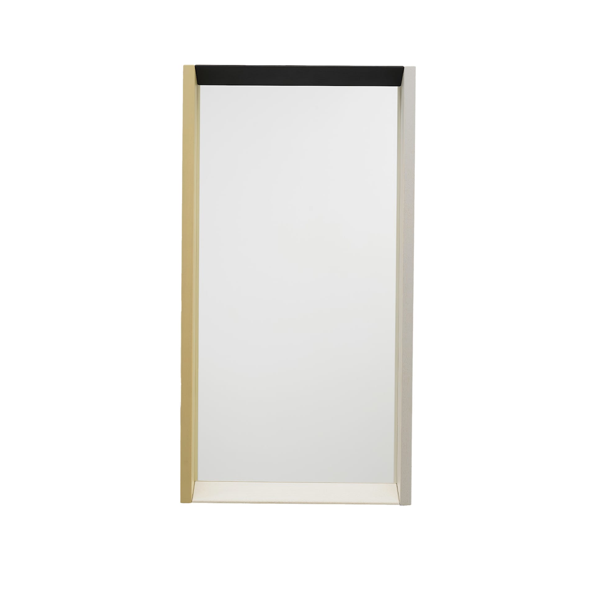 Colour Frame Mirror Medium - Vitra - NO GA