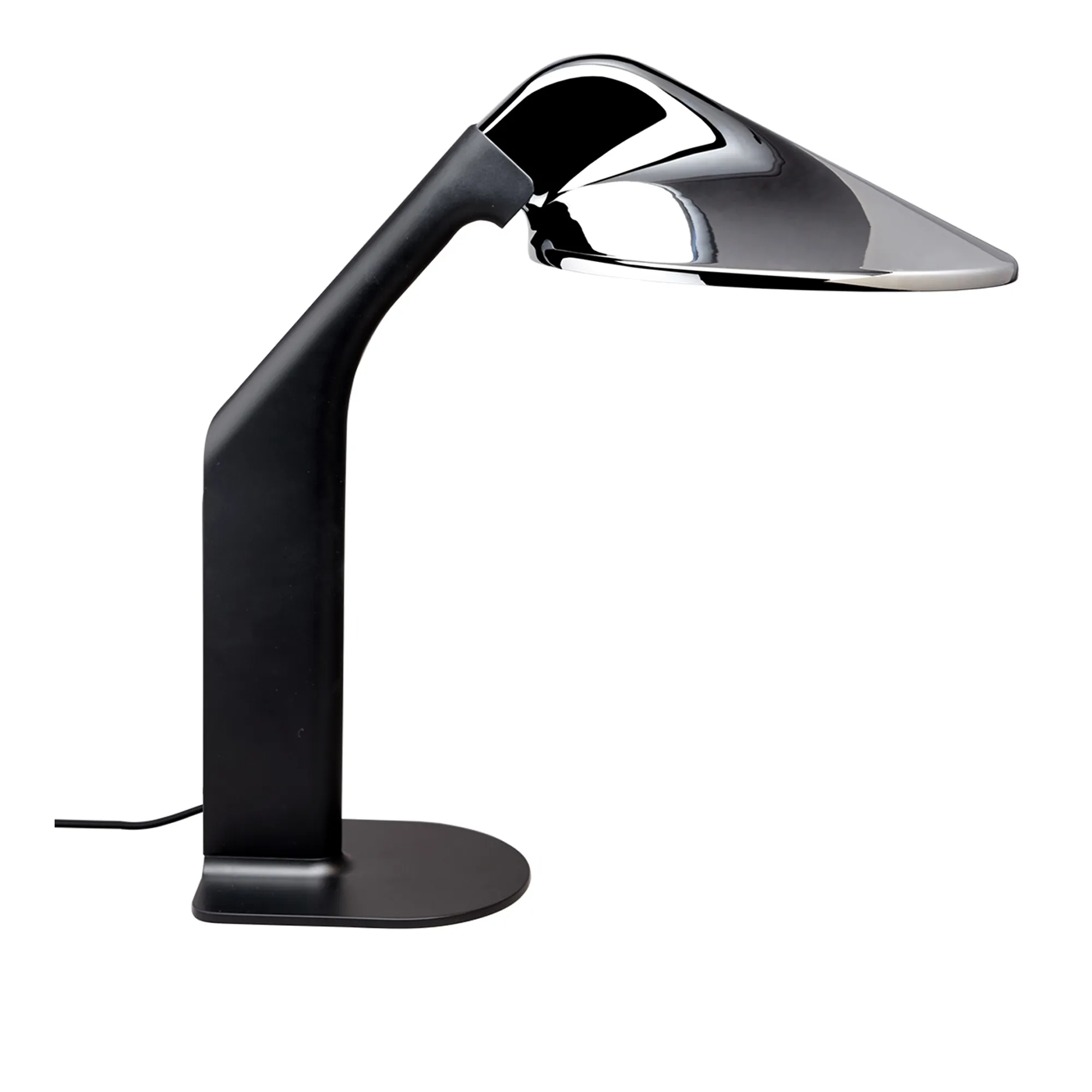 Niwaki bordslampa - 1