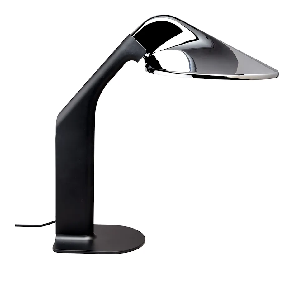 Niwaki bordslampa