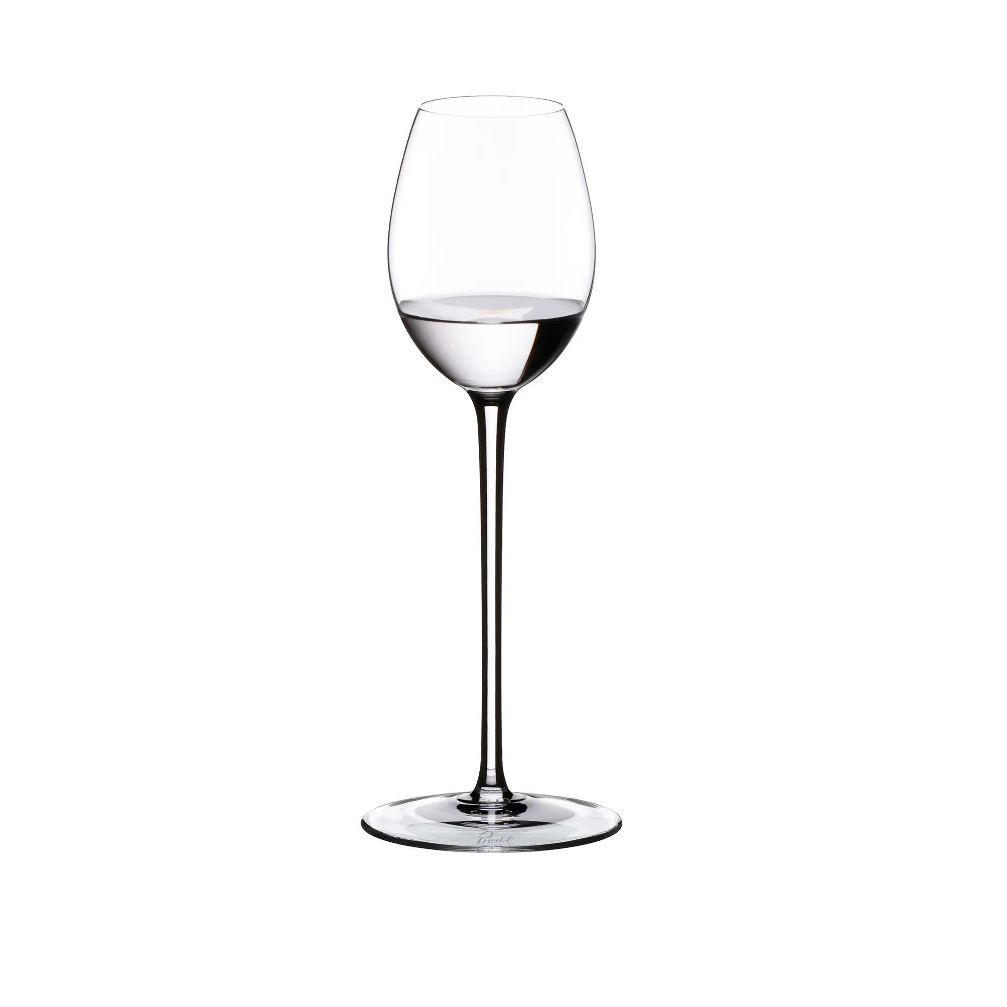 Sommeliers Orchard Fruit spritglas - 1