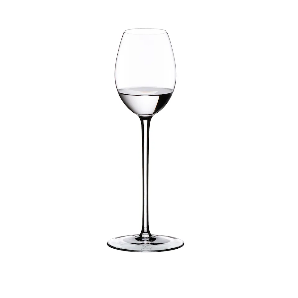 Sommeliers Orchard Fruit spritglas