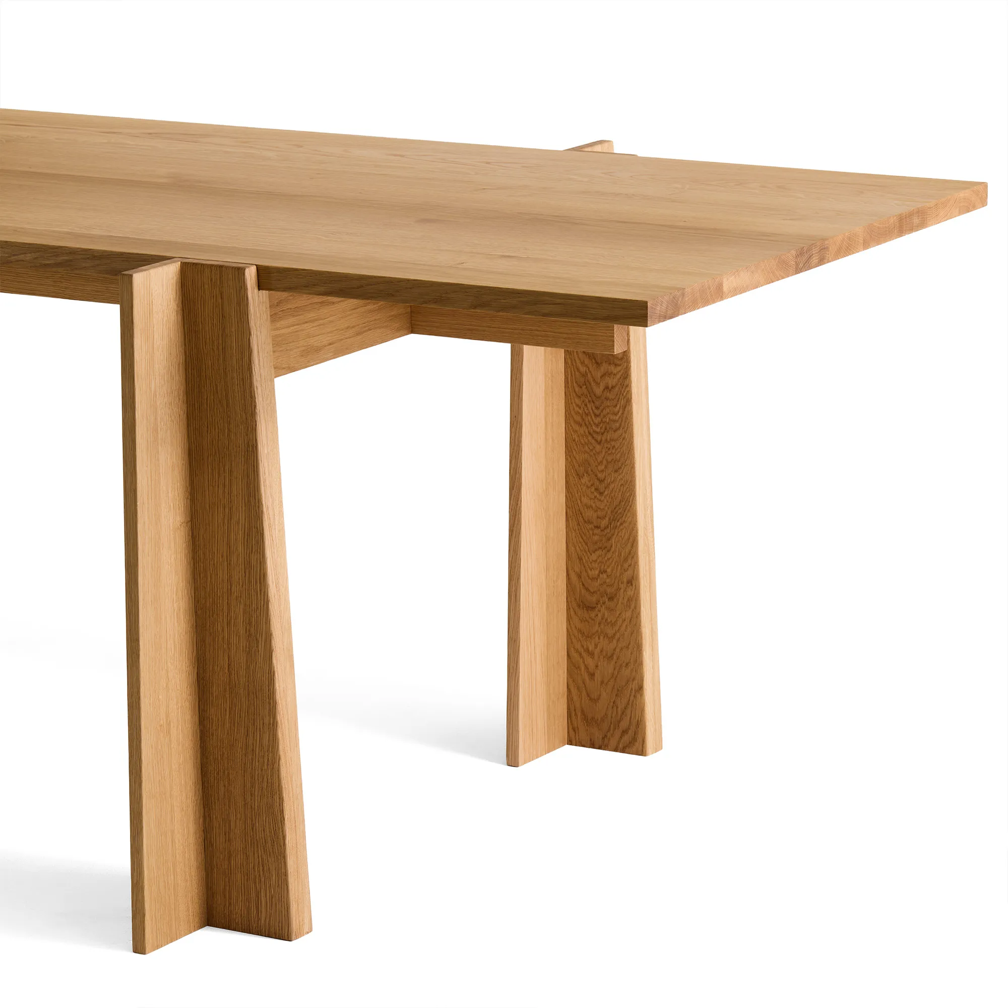 NMNG Table - 5