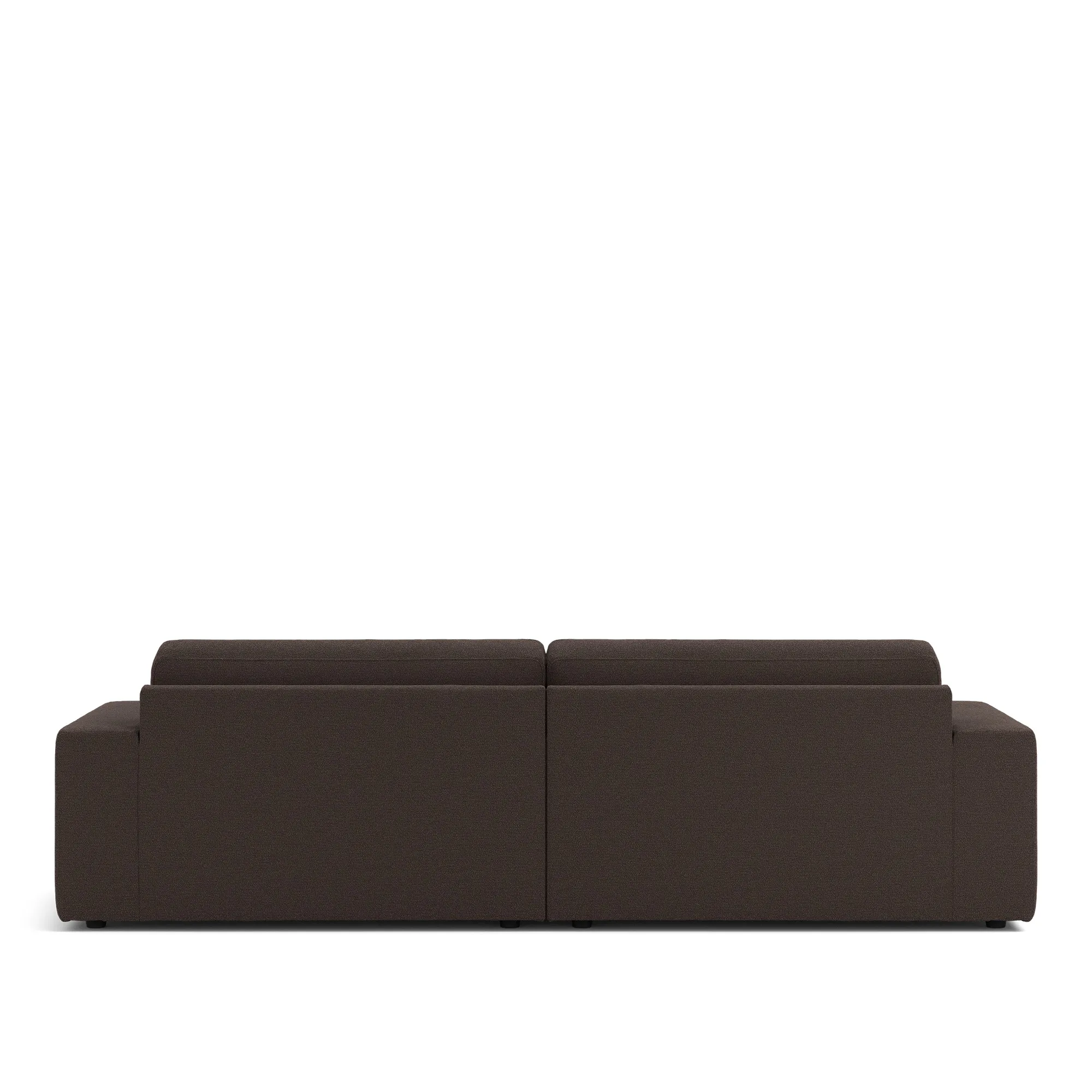 Elsa 2,5-sitssoffa - 6