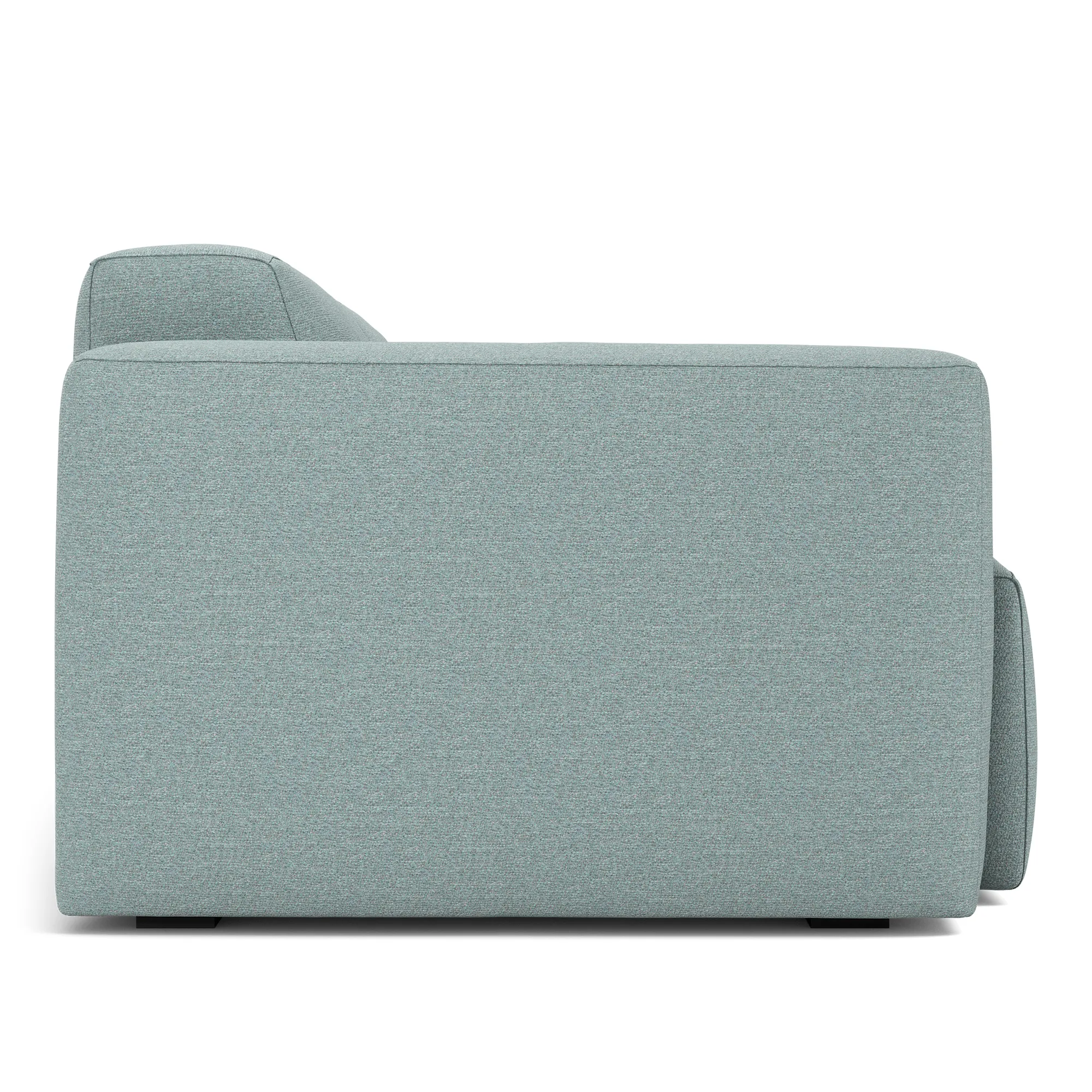 Brick 2-sitssoffa - 3