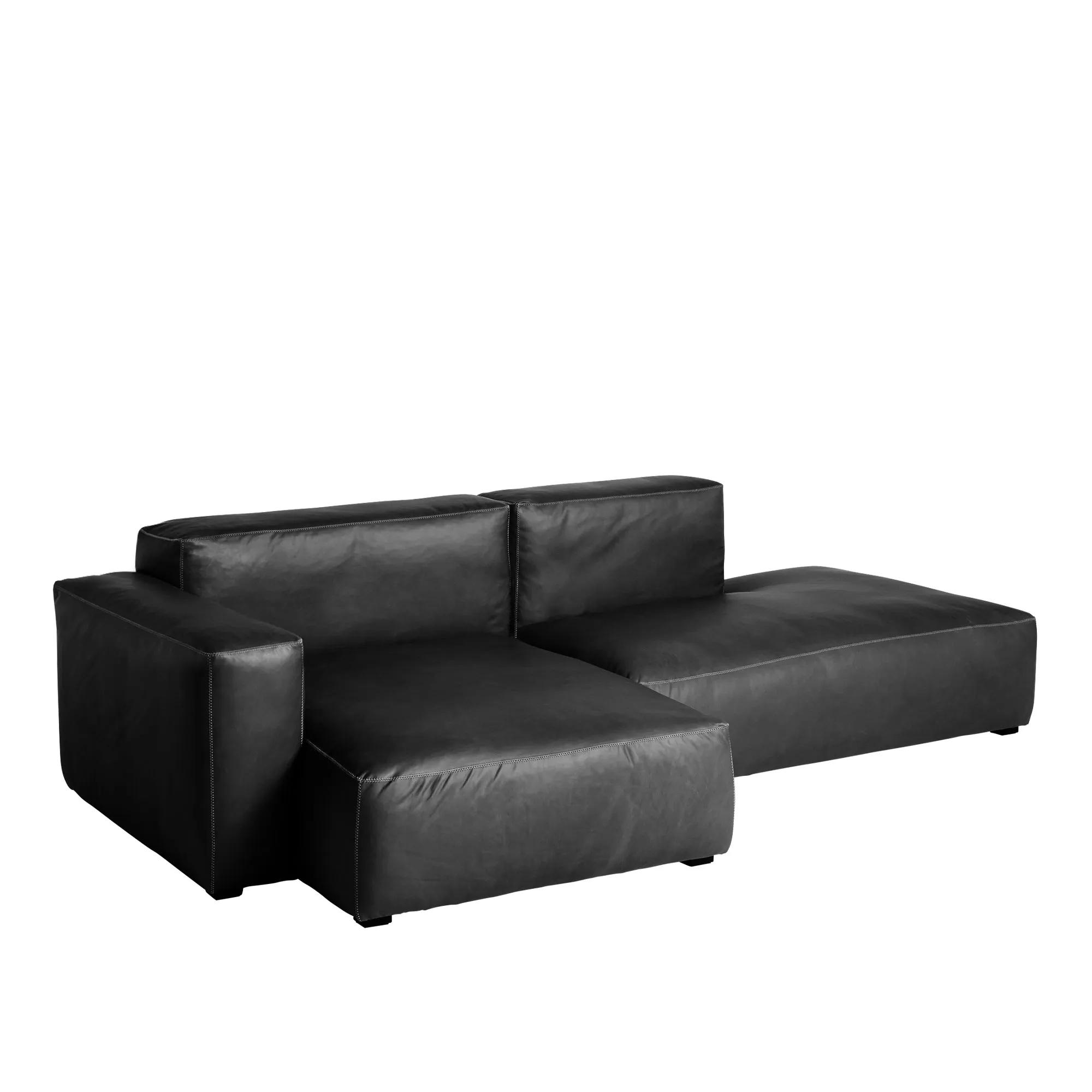 image 1 of 22