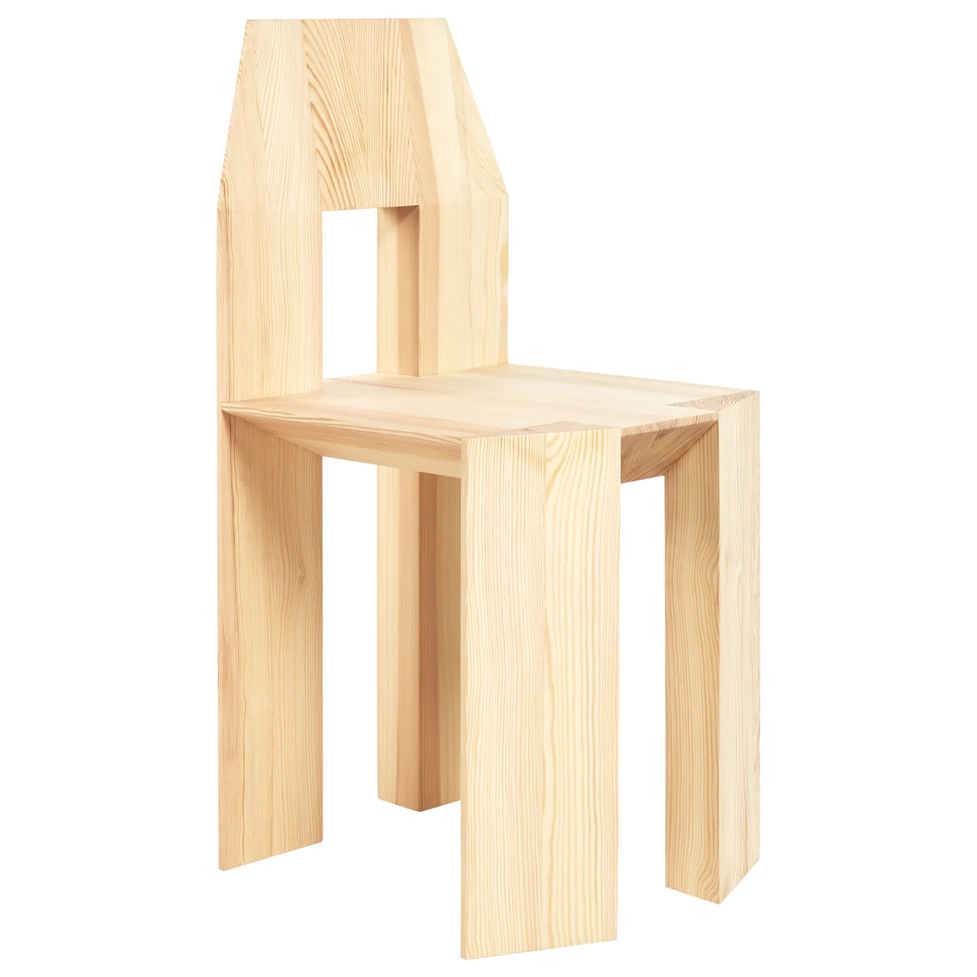Min stol - 3