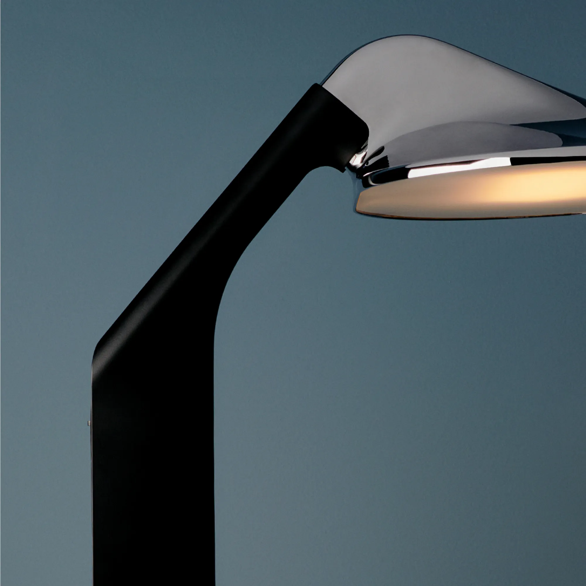 Niwaki bordslampa - 12