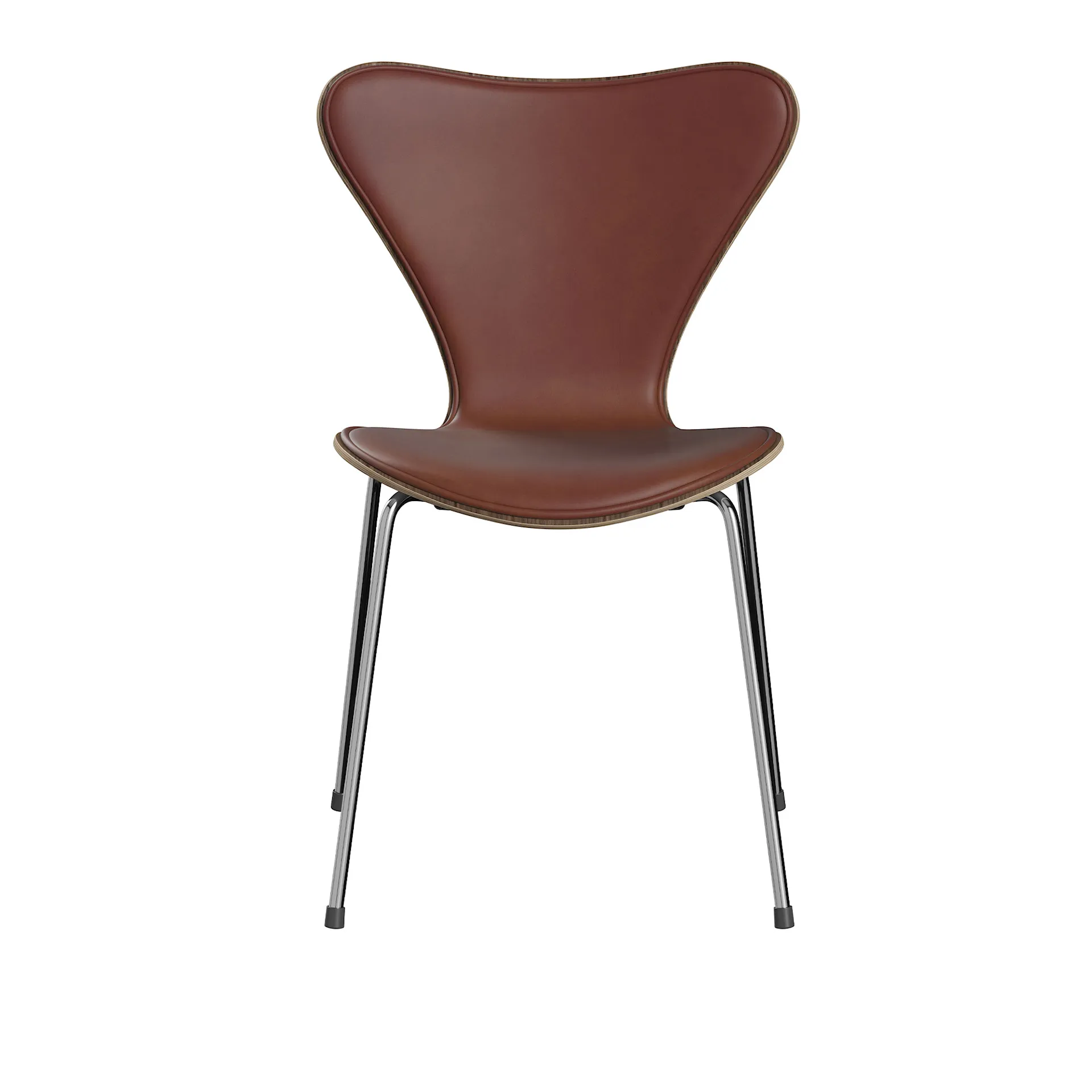 3107 Sjuan Anniversary Collection - Fritz Hansen - Arne Jacobsen - NO GA