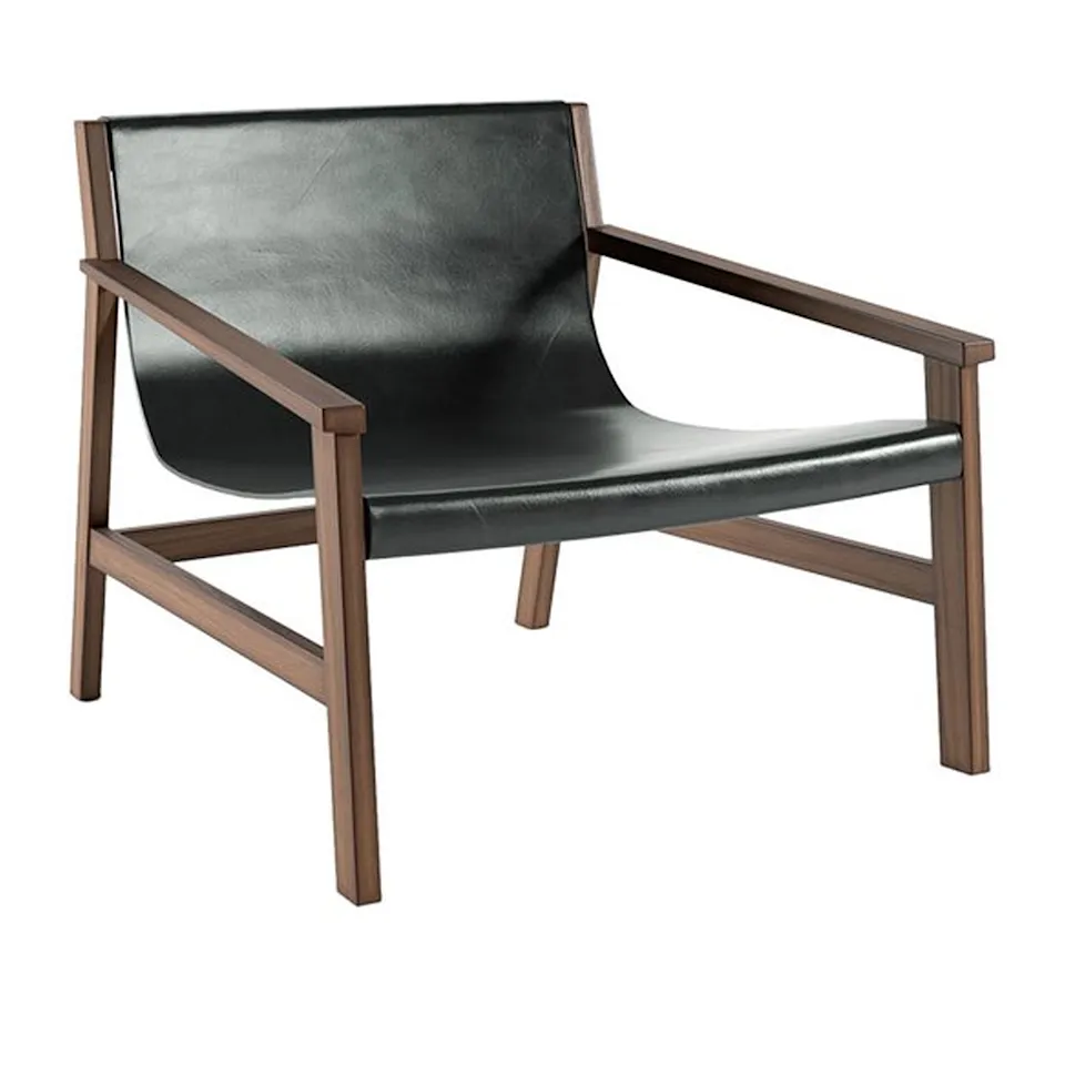 Sdraio Armchair