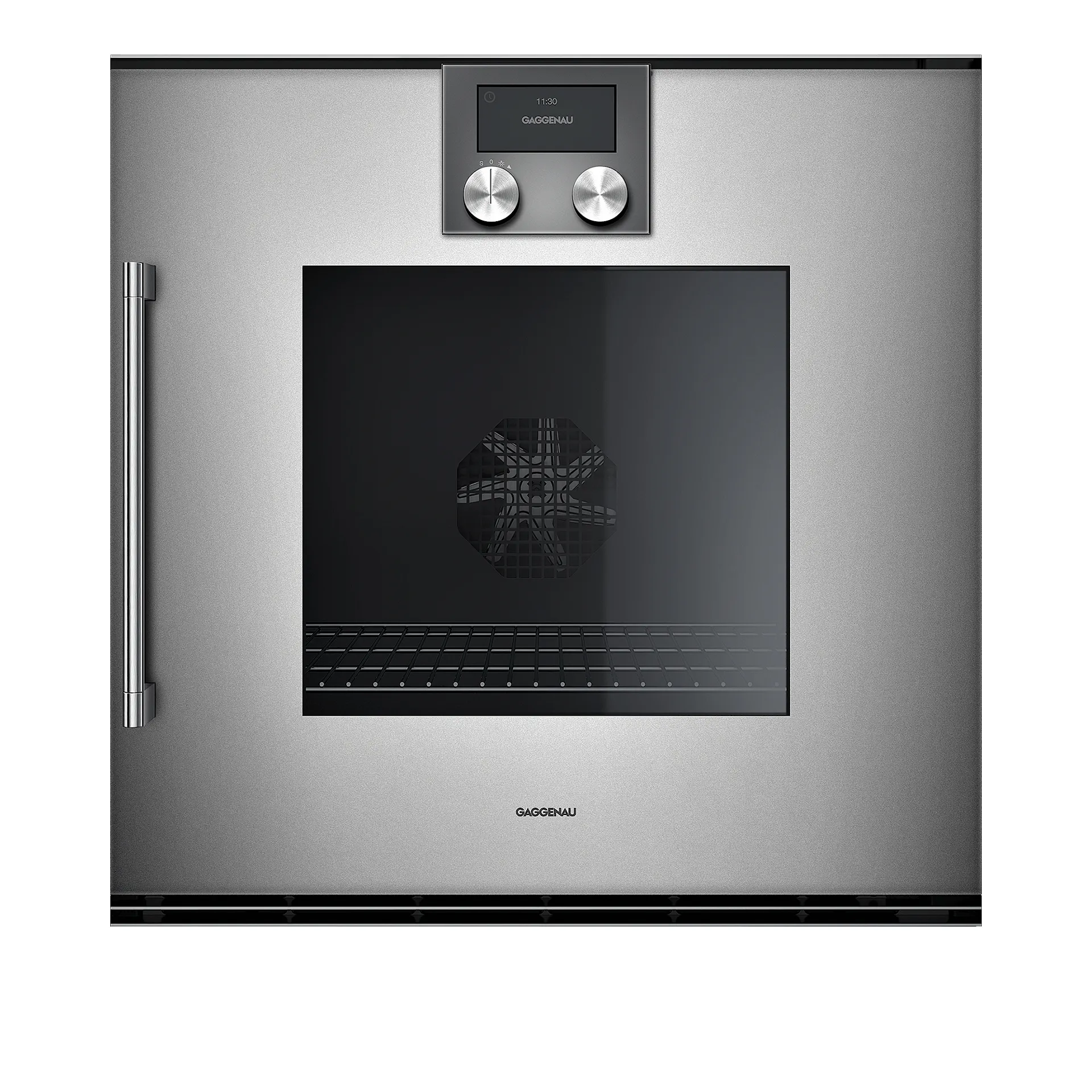 Ugn S200 - 22 - Gaggenau - NO GA