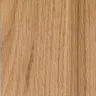 Oak - Oil