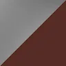 Matt Chrome/Tärnsjö 8697