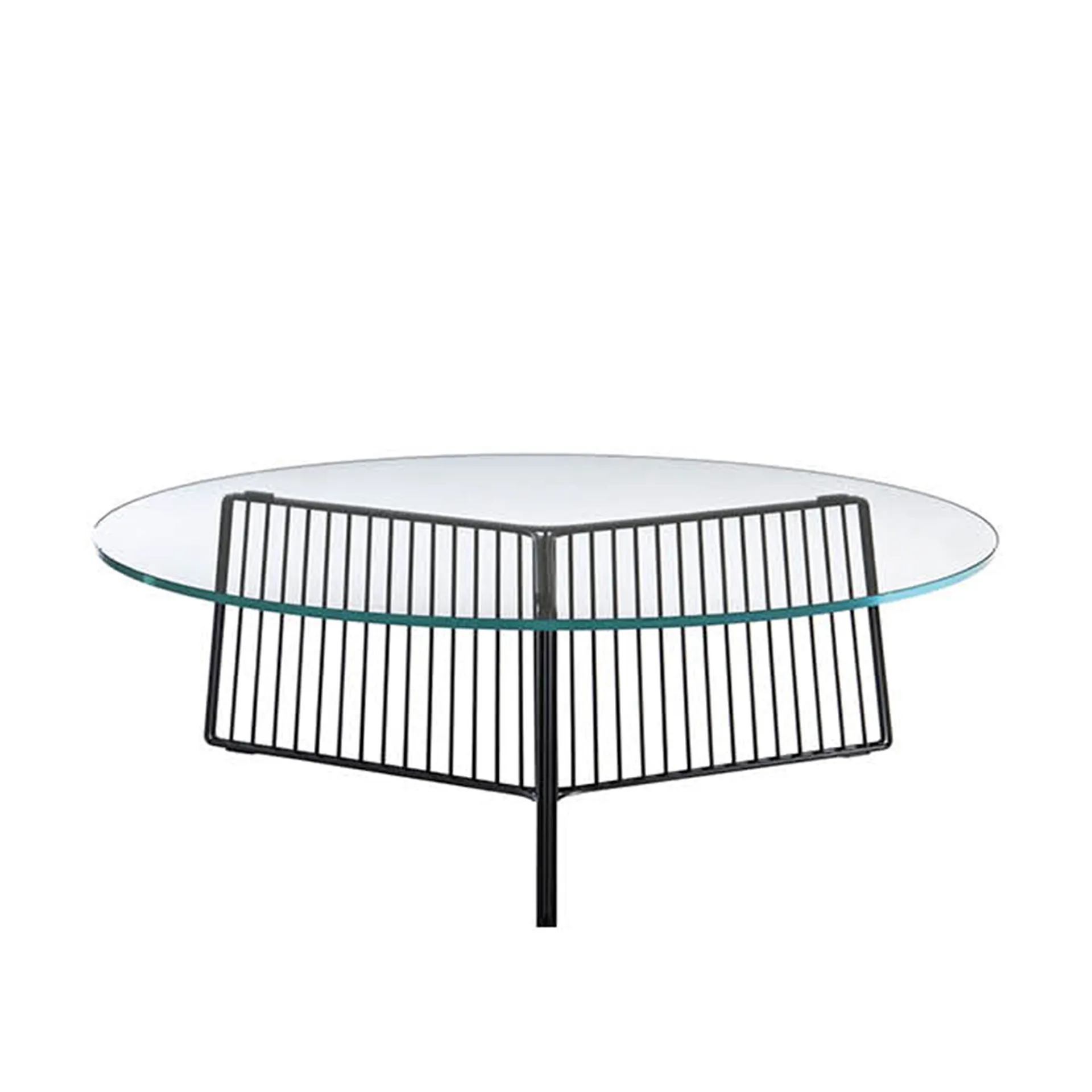 Anapo Round Table - Driade - NO GA