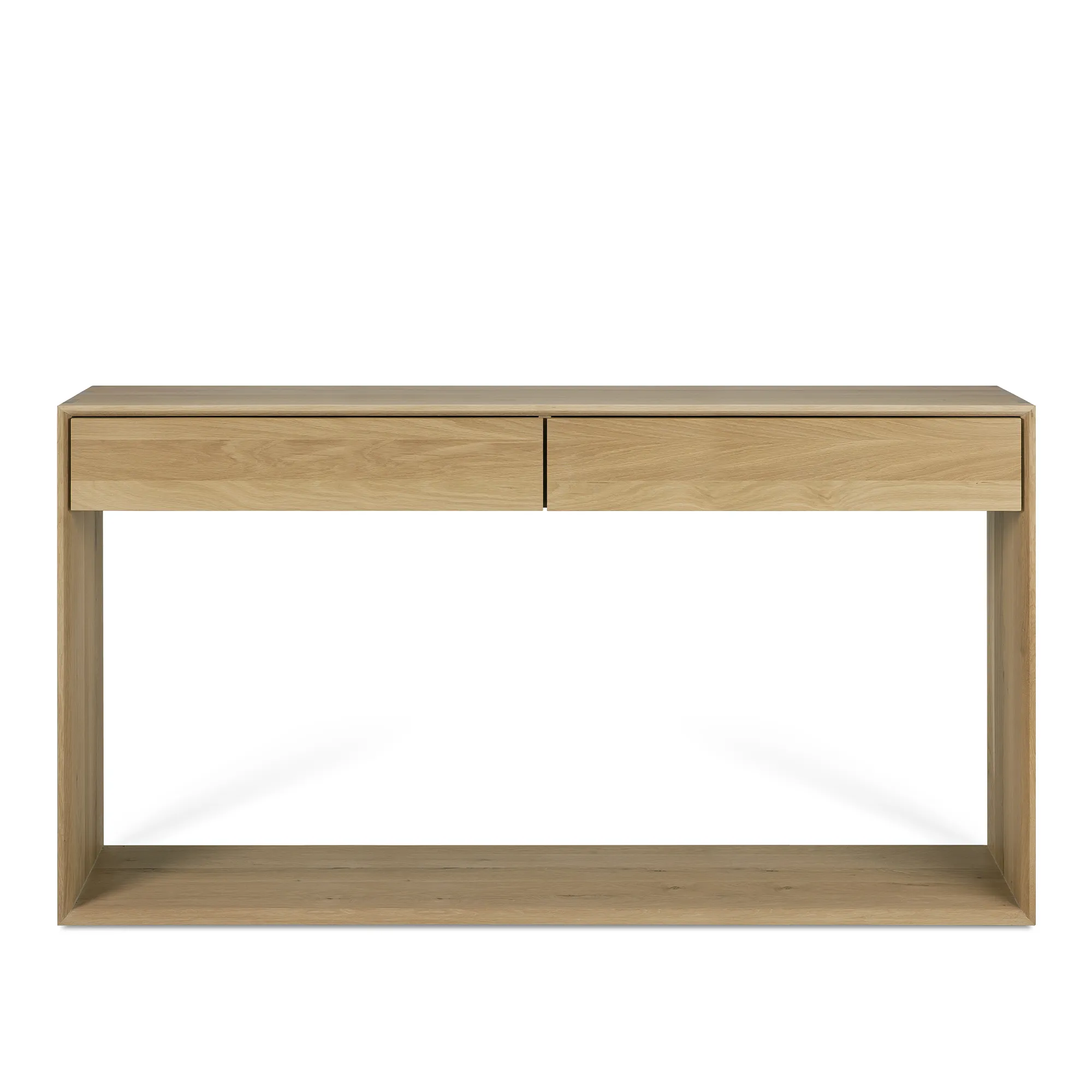 Nordic Console - 1