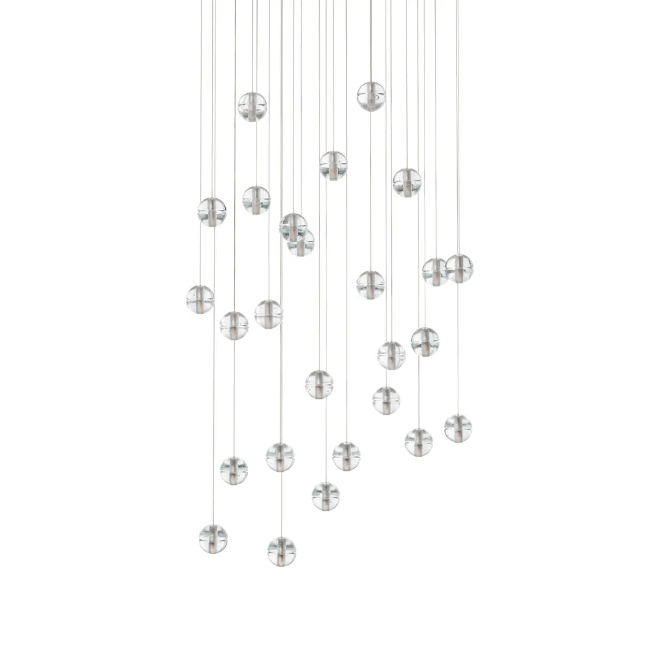 14.26 pendant lamp