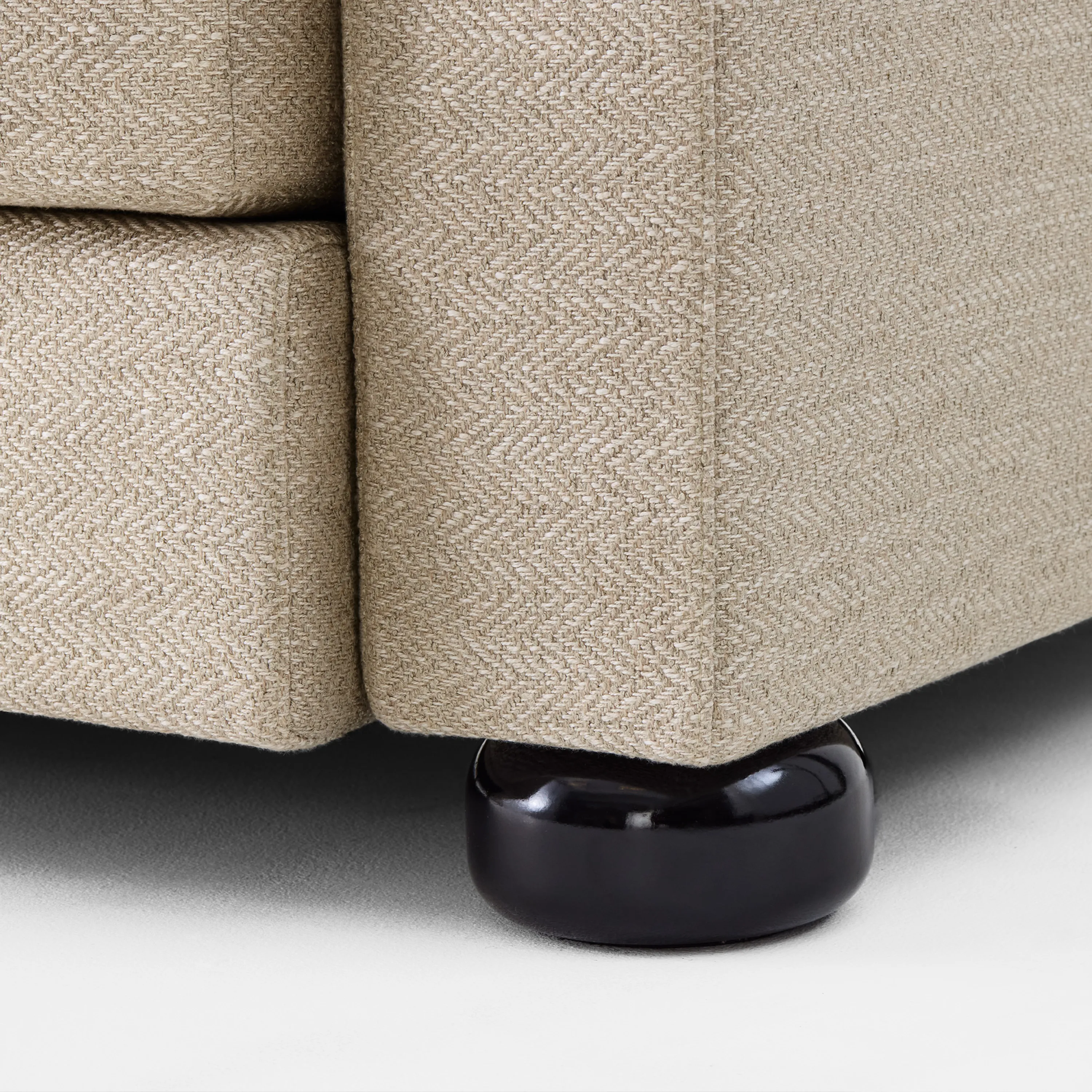 Don soffa - 7