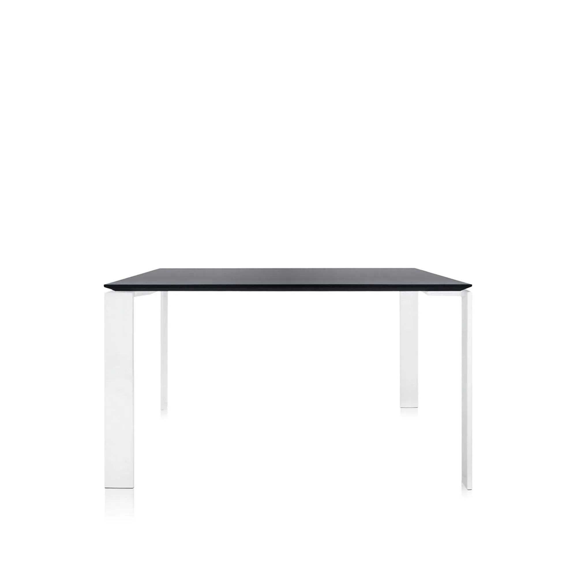Four Table - 1