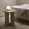 image 3 of 3