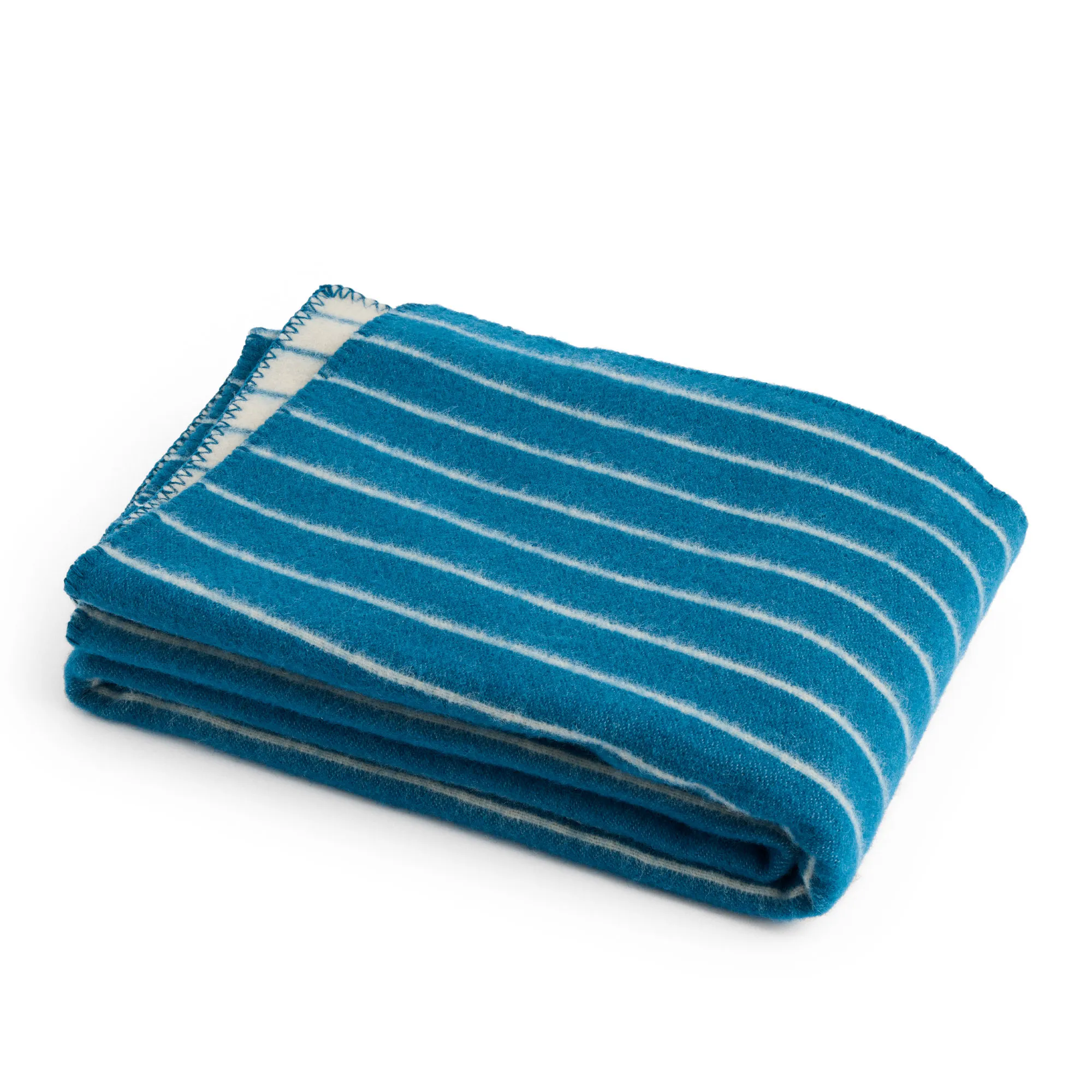 Outdoor Market Throw 130x180 cm - 1