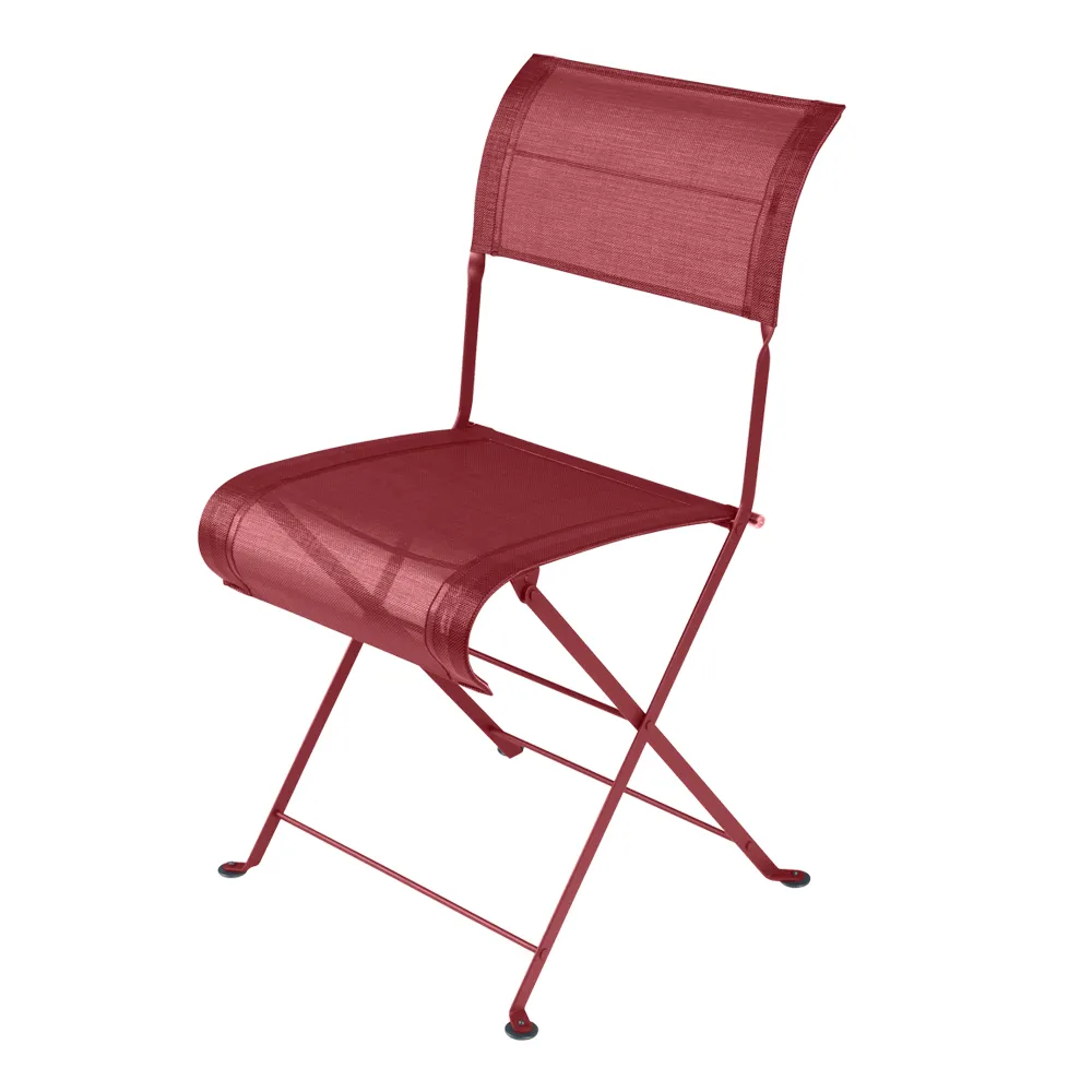 Dune Premium matstol utomhus - 1