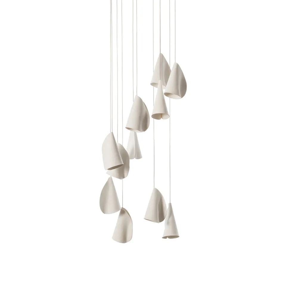 21.11 pendant lamp