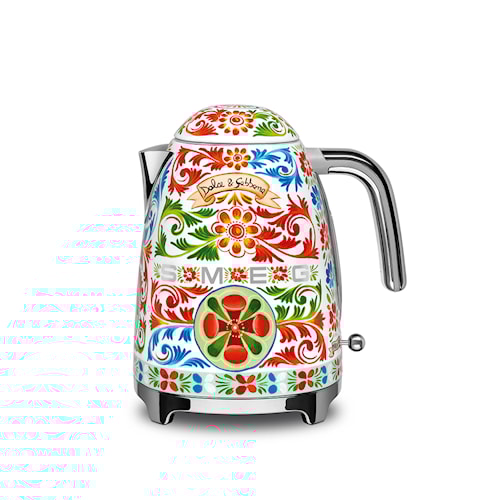 Dolce and gabbana kettle best sale