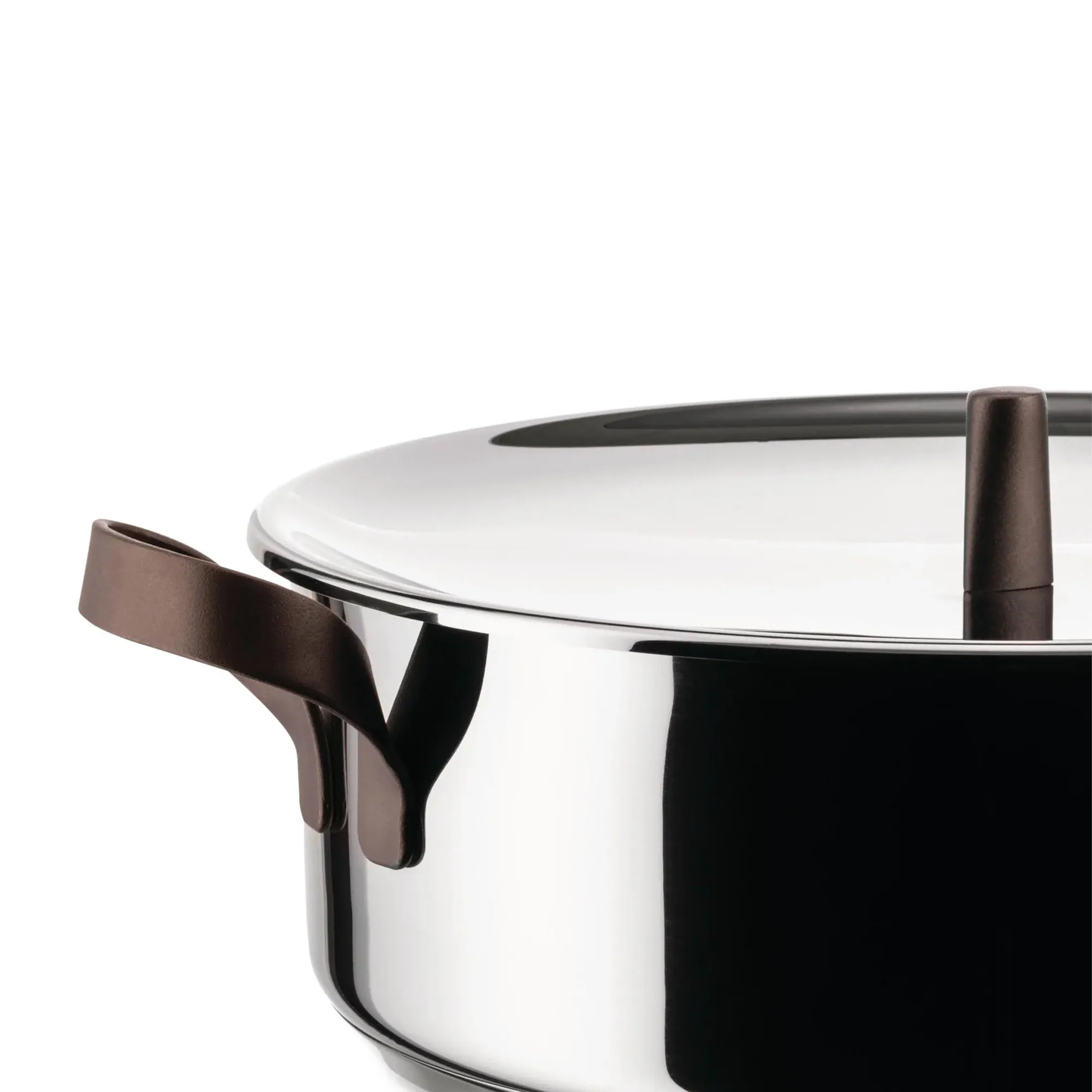 Edo Low casserole - Ø 28 cm