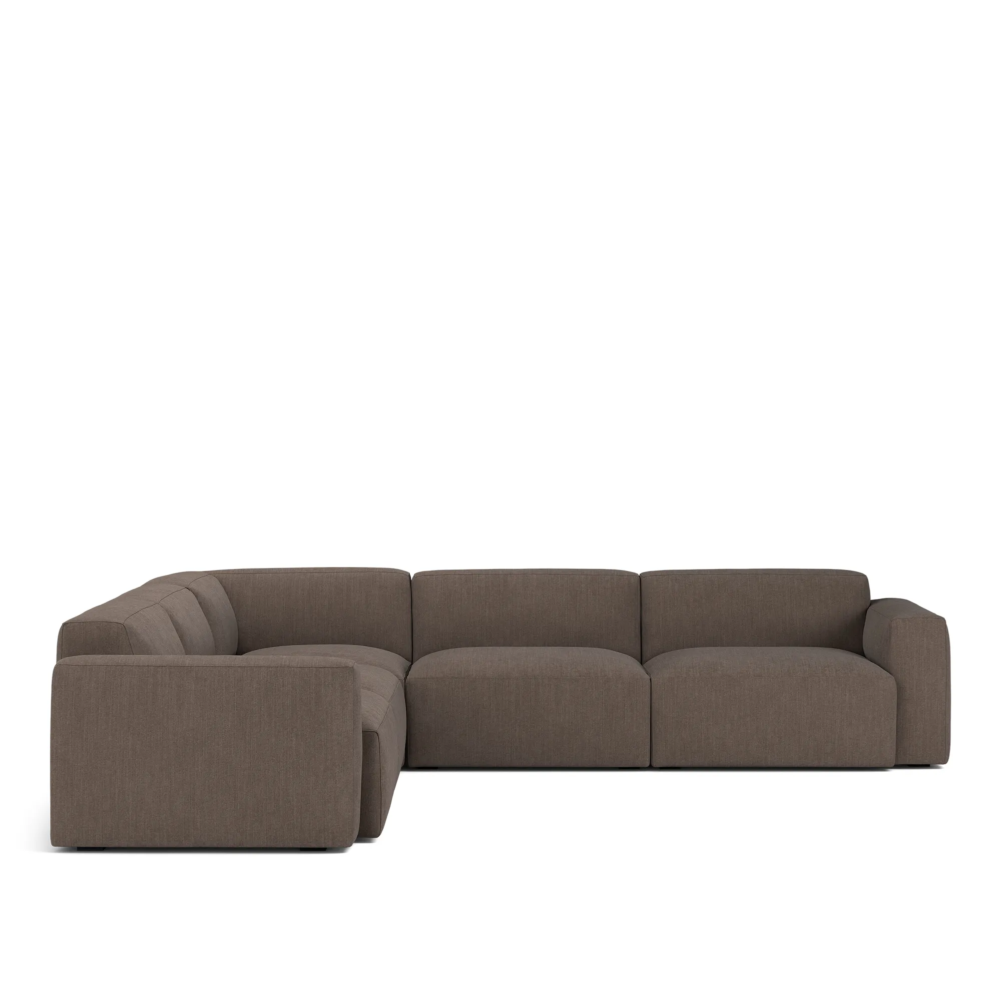 Brick 5-sits hörnsoffa - 4