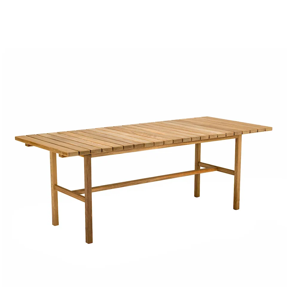 Djurö Dining Table