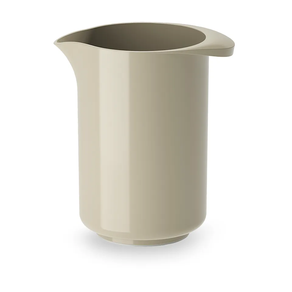 Classic mixkanna 1,25 L humus