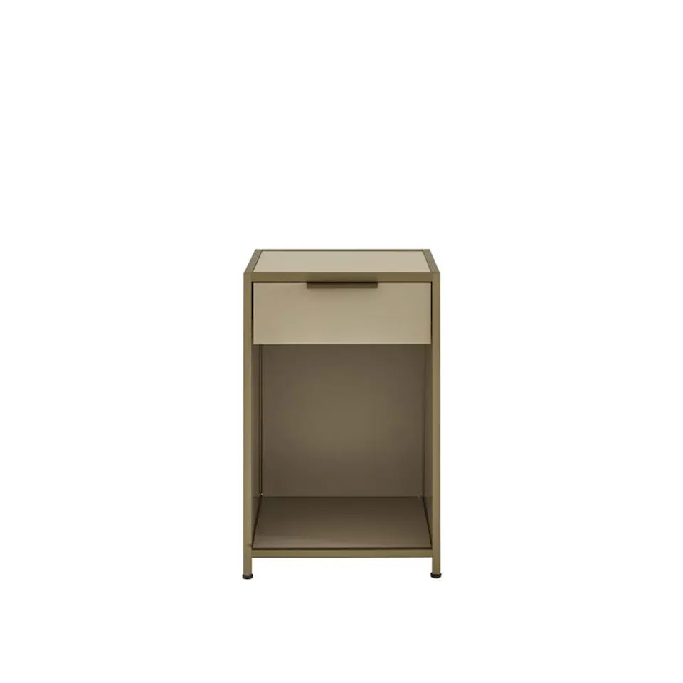 Dita Bedside Table